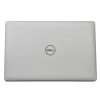 Dell Latitude 5510 i7-10610U 32GB 512SSD 15,6